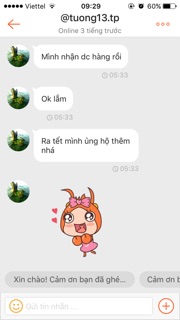 QUẦN SIP, SET 5 SỊP ĐÙI NHẬT MUJI