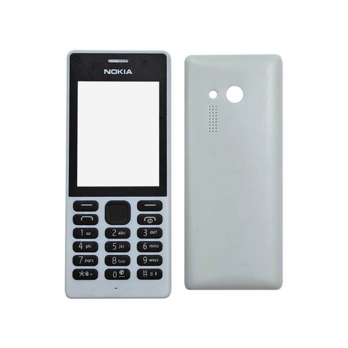 Ốp Điện Thoại Cs Nokia N150
