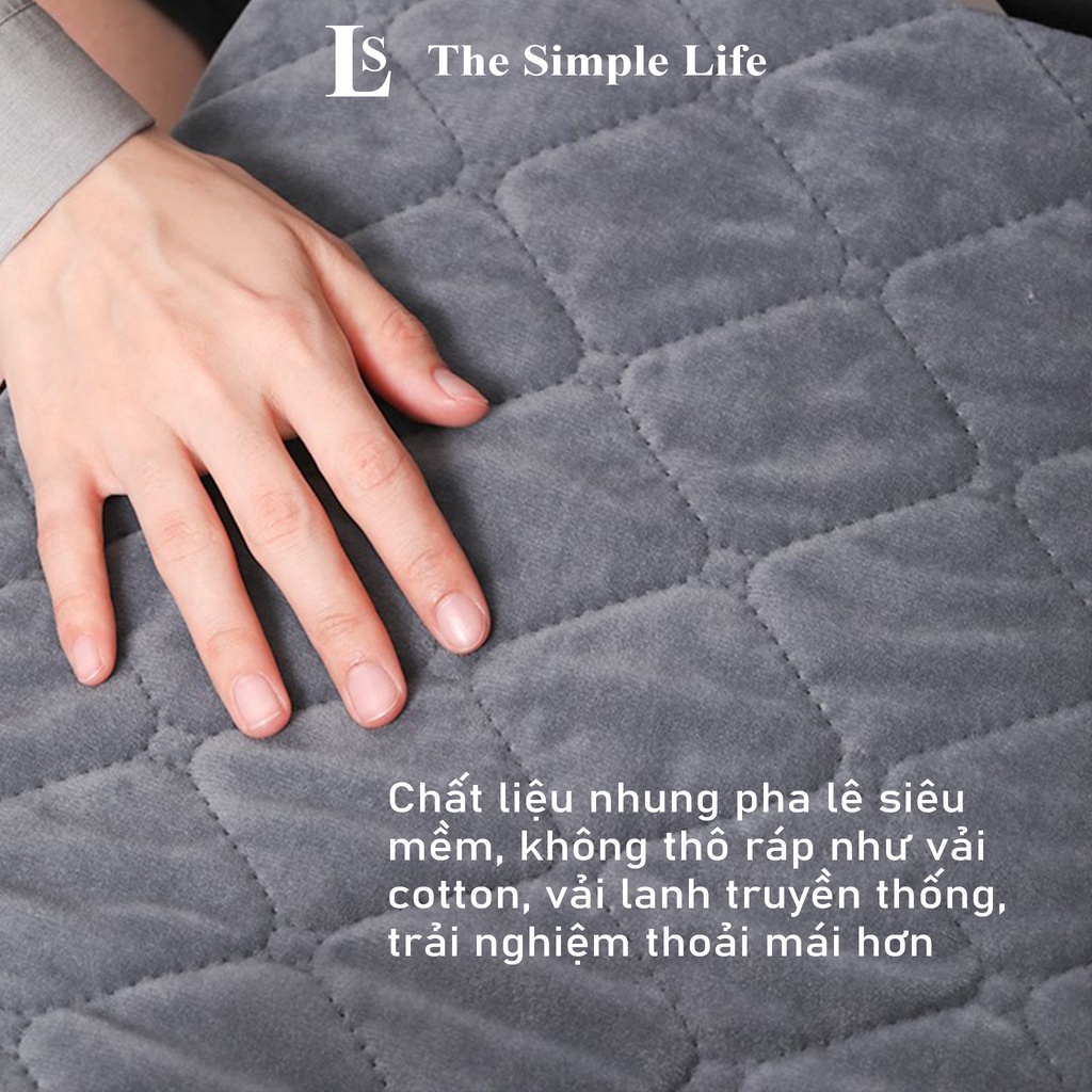 Đệm sưởi ấm bằng điện, đệm lót ghế sưởi ấm dành cho nhân viên văn phòng, thảm điện làm ấm, giữ nhiệt cao cấp[CHÍNH HÃNG]