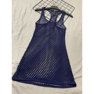 Áo Top tank nữ