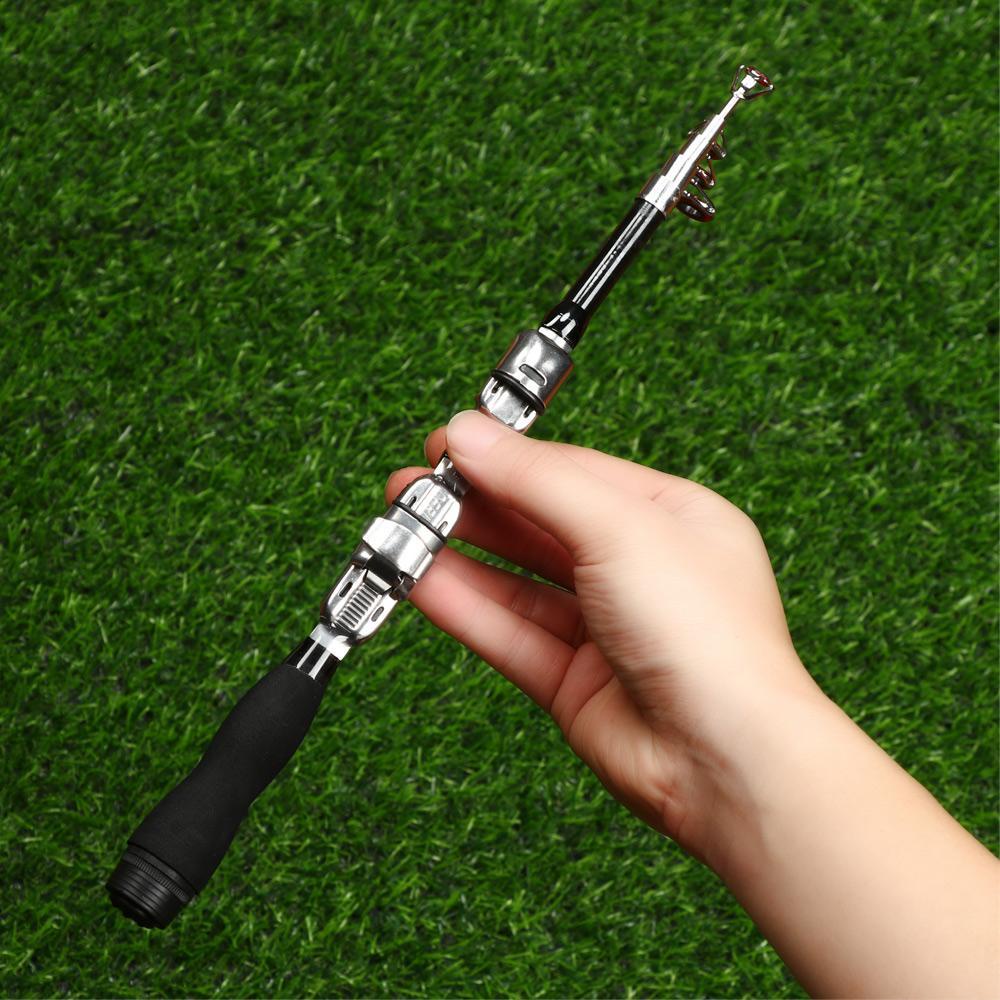 SUENIN Cần Câu Cá 1.0-2.1M Chất Lượng Cao Chuyên Dùng