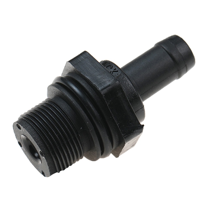 Van Xả Khí Cho Xe Hơi General BuickChevrolet 96495288 Van Kiểm Tra Chất Lượng Cao Chuyên Dụng