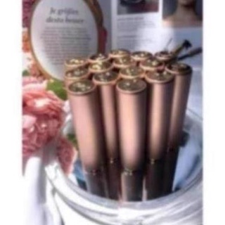 Son lancome l'absolu rouge intimatte màu 155 169 196 274 278 525