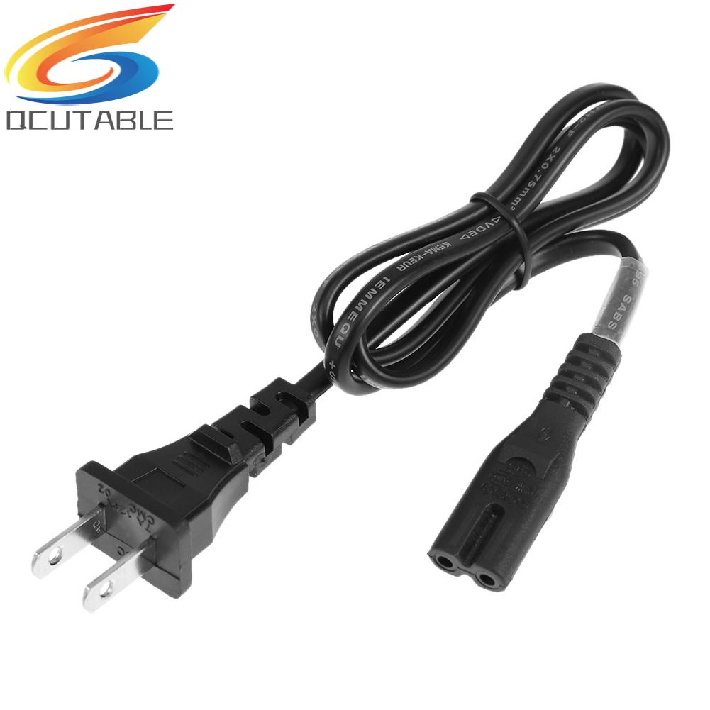 Bộ Sạc Máy Ảnh Cầm Tay 100V-240V AC Cho Sony AC-L200 L25B Camera