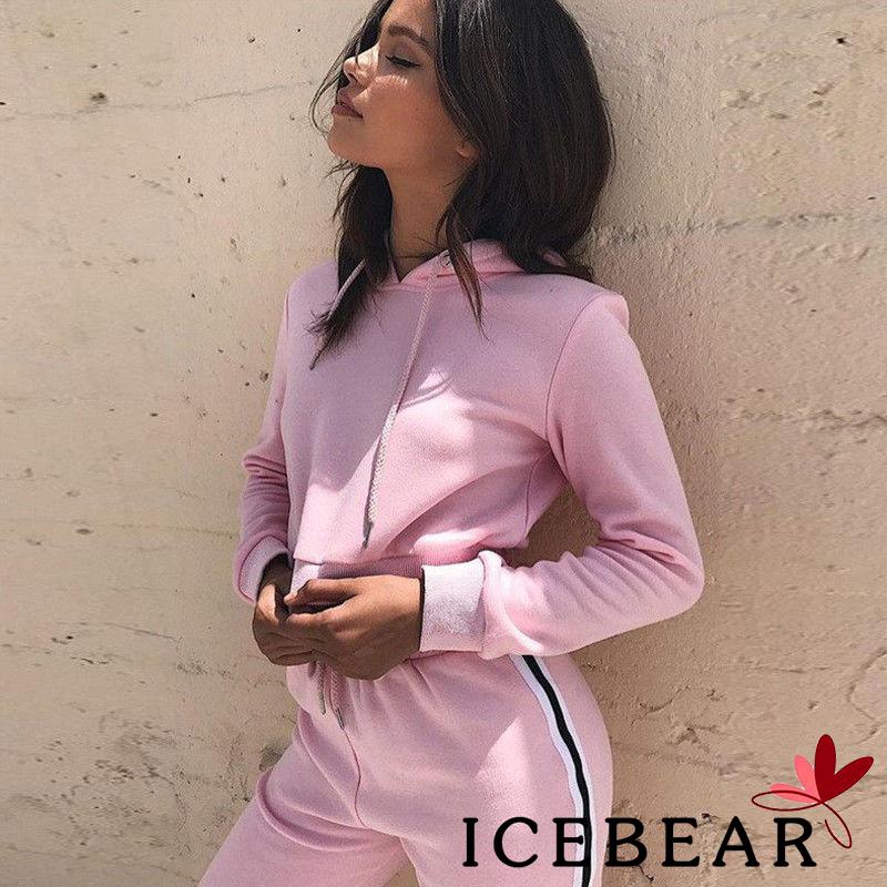 Freeship từ 50K - Set Quần Áo Tập Thể Thao Thời Trang Dành Cho Nữ