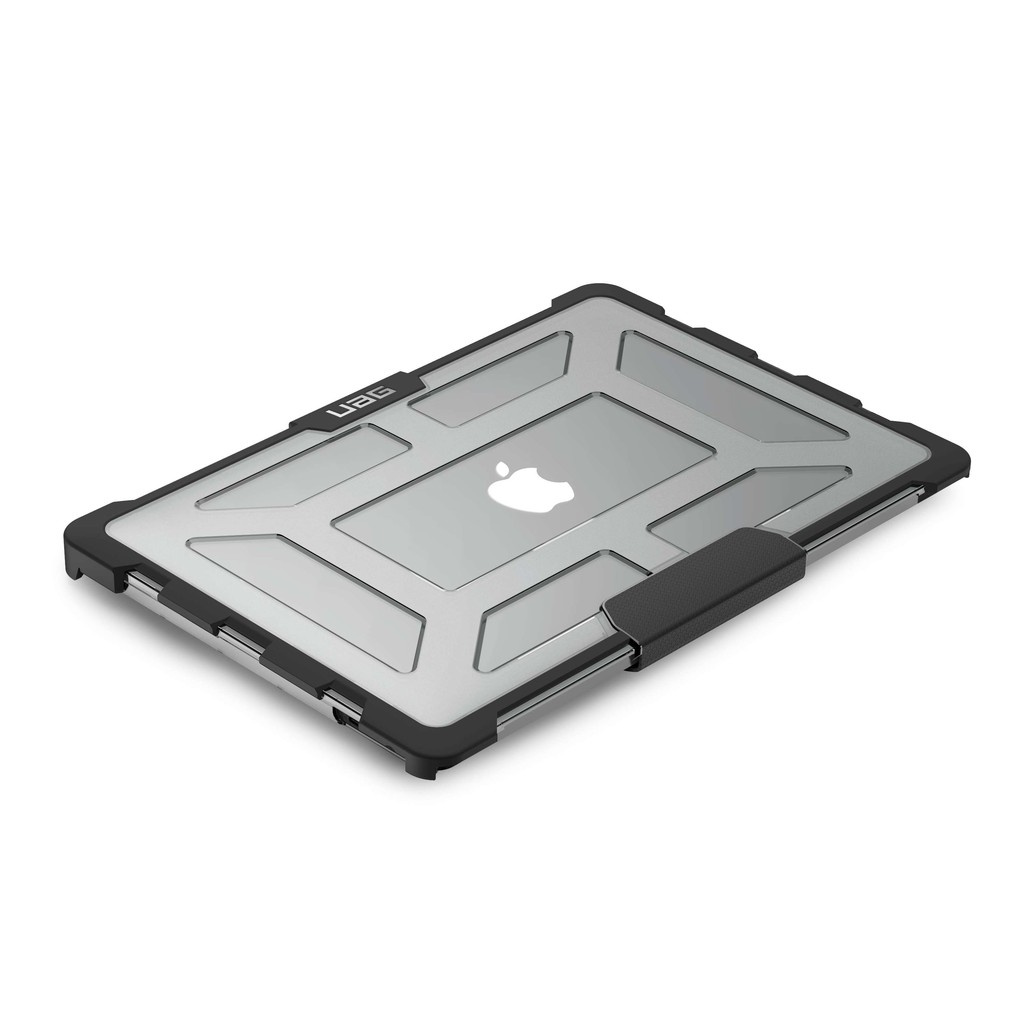 Ốp UAG Plasma cho Apple Macbook Pro 15 inch with Touch Bar (4TH GEN, 2016-2019)