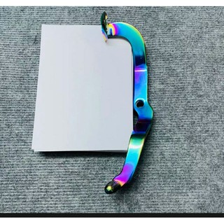 cần số titan gắn EX150