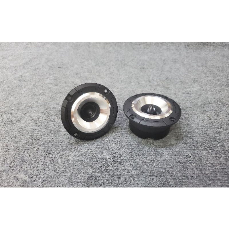 Cặp Củ Loa Siêu Treble Từ Neo JBL ST2921
