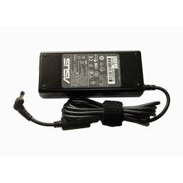 Sạc Laptop ASUS 19.5V 3.42