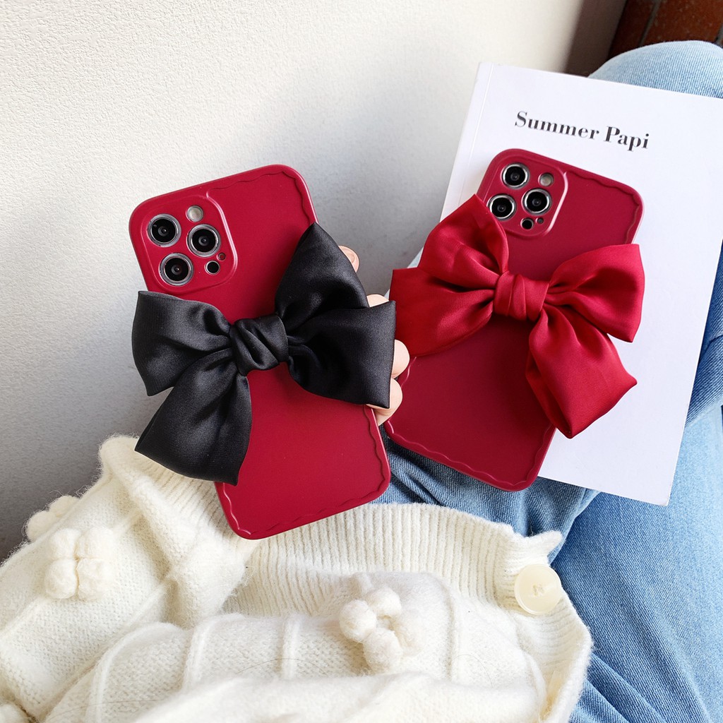 Ốp Lưng Mềm Màu Be Cho Iphone 12 Cases Iphone 7 7plus 8 8plus X Xs Xr Xs Max 11 11 Pro 11 Pro Max 12 12 Pr 12 Pro Max