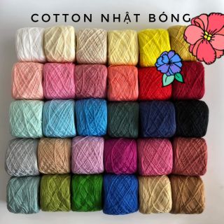 Combo anh ngọc