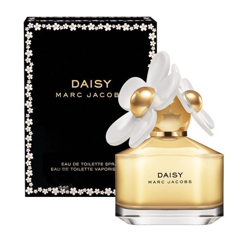 Mẫu thử 10ml , Nước Hoa Marc Jacobs Daisy EDT