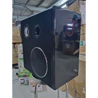 Loa Asanzo AL-3600