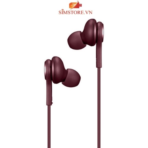 [Mã ELFLASH5 giảm 20K đơn 50K] Tai nghe Sungsung AKG , tai nghe nhet tai 3.5mm , Simstore