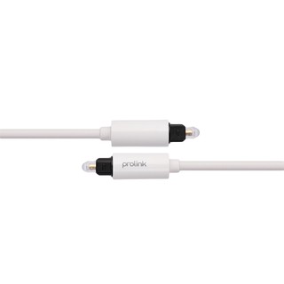 Cáp quang âm thanh 2m PROLINK MP111