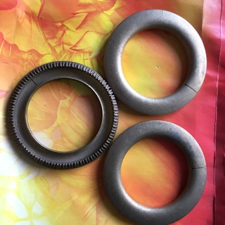 MÂM CHIA LỬA BẾP GAS ÂM CAO CẤP