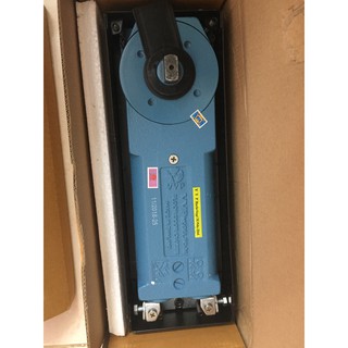 Bản lề thủy lực VVP FC34-25 chính hãng