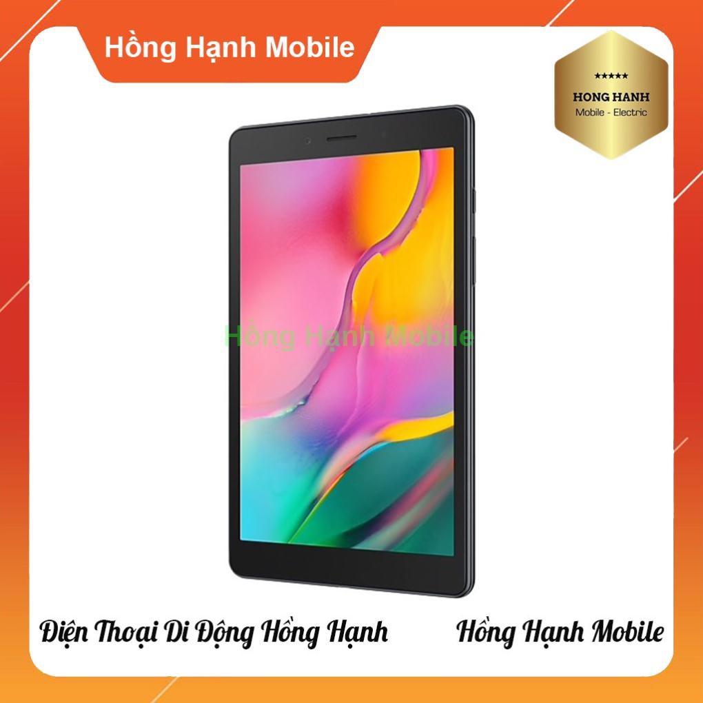 Máy tính bảng Samsung Galaxy Tab A8 (2019) (T295) 2GB/32GB - Hàng Chính Hãng | BigBuy360 - bigbuy360.vn