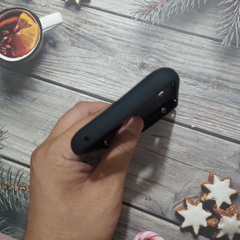 Ốp Lưng TPU Silicon Asus Rog Phone 6 / 6 Pro / 6D / 6D ultimate / 6 Batman Chống Sốc, Tản Nhiệt, Thoát Khí Cao Cấp