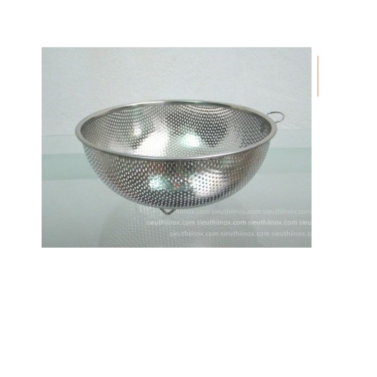 rá inox 30 sg