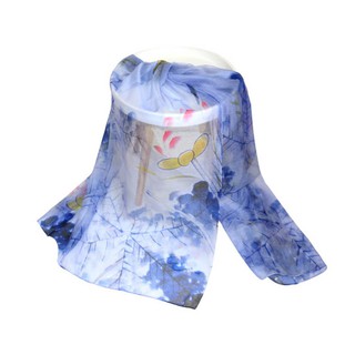 Khăn choàng cổ cao cấp