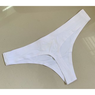 Combo 3 quần lọt khe nữ 237