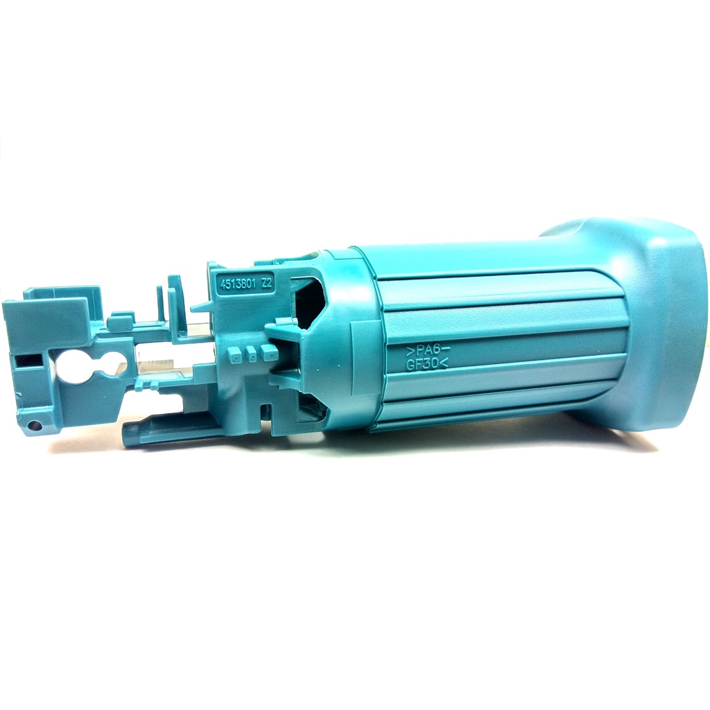 Vỏ máy mài 100mm Makita GA4030/ GA4031