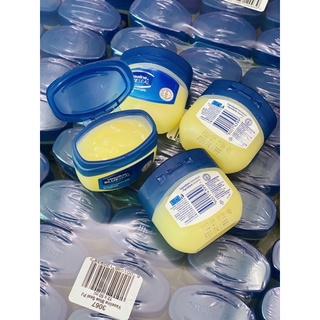 Kem đa năng VASELINE(Mỹ)...49g