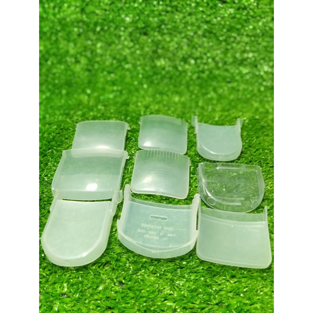 [Mã ELFLASH5 giảm 20K đơn 50K] KHAY CHỨA NƯỚC TRÀN Nồi Cơm Điện Nắp Gài phụ kiện phụ tùng linh kiện chính hãng | BigBuy360 - bigbuy360.vn