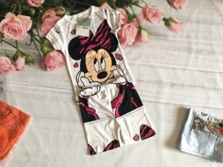 Đồng giá 40k