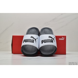 Dép PUMA POPCAT