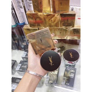 Phấn Nước Cushion YSL All Hours 6G