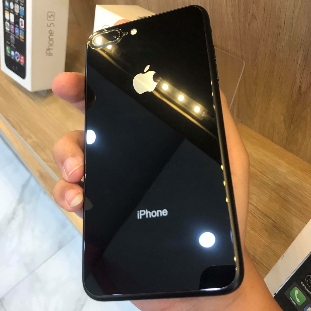 Kính Cường Lực Mặt Sau Iphone 7/7/8/X/Xsmax Đủ Loại.