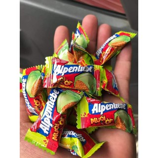 KẸO ALPENLIEBE