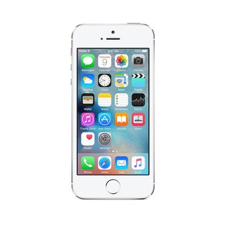 Màn hình iphone 5