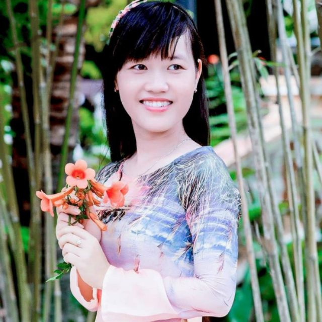 In Tem decal giá rẻ Mỹ Tho