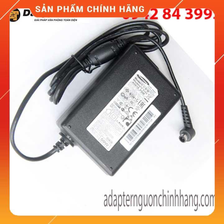 Adapter màn hình Samsung UE32J5000AK 19v 3.17a