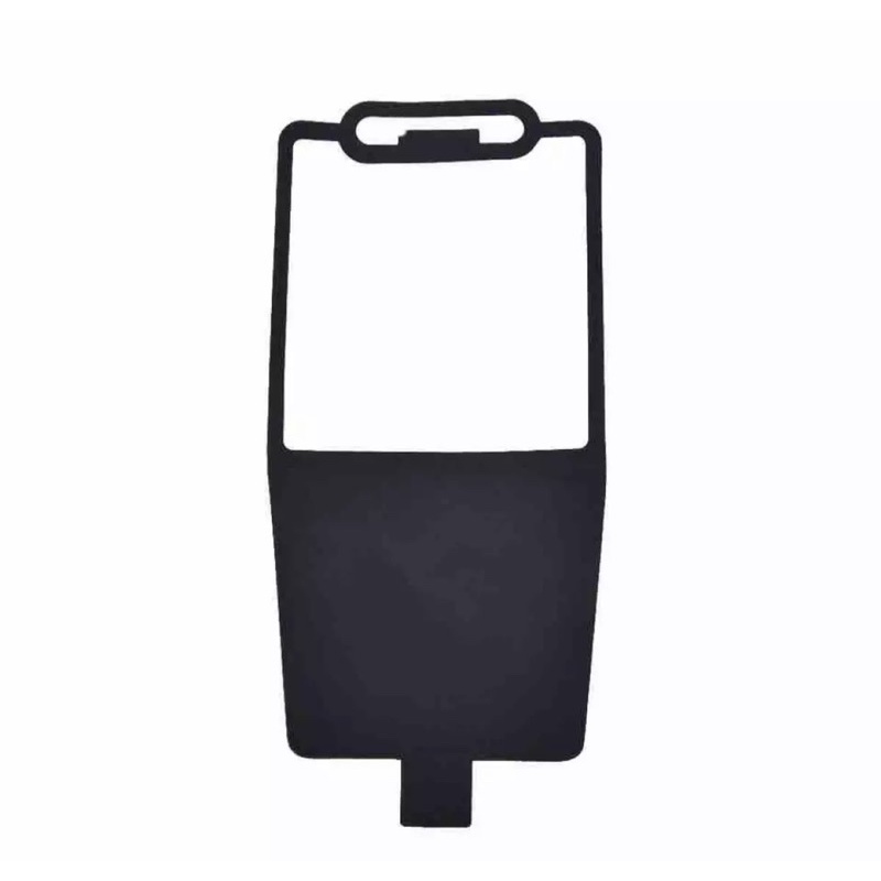 Tản sáng cho Flash cóc máy ảnh
