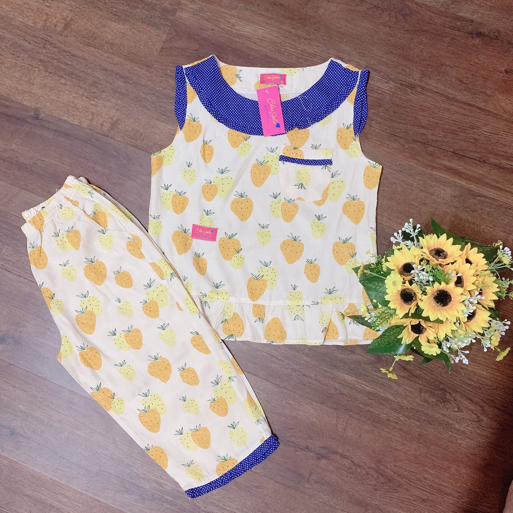 Bộ xát nách xinh | BigBuy360 - bigbuy360.vn