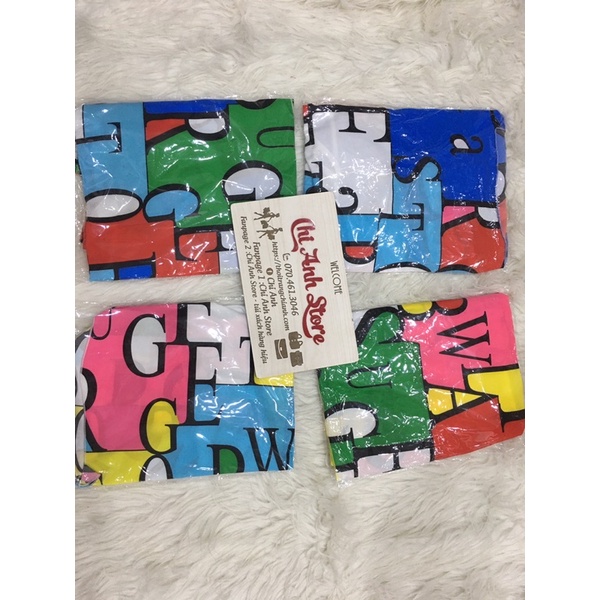 Đồ Bộ Nữ 2 dây , Đồ Lụa Mặc Nhà 3 Tầng , Set Bộ Sọc Chất Cao Cấp Họa Tiết Hoa Nhí Mềm Mịn, Xinh Xắn. | BigBuy360 - bigbuy360.vn