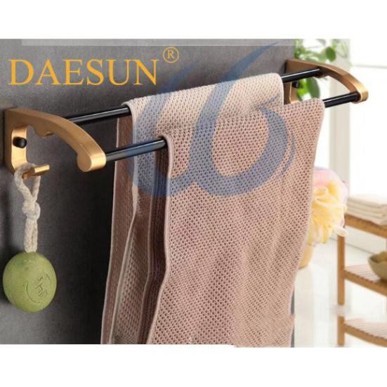 BỘ PHỤ KIỆN 6 MÓN CAO CẤP DAESUN DS 662 .