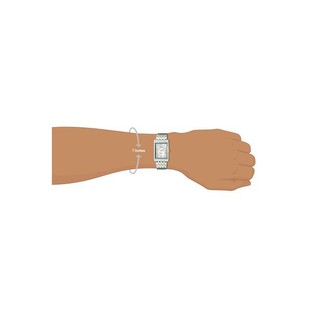 Đồng Hồ Nam Citizen BH3004-59D