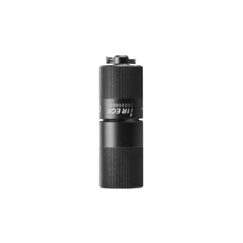 Đèn Pin Olight I1R 2 EOS