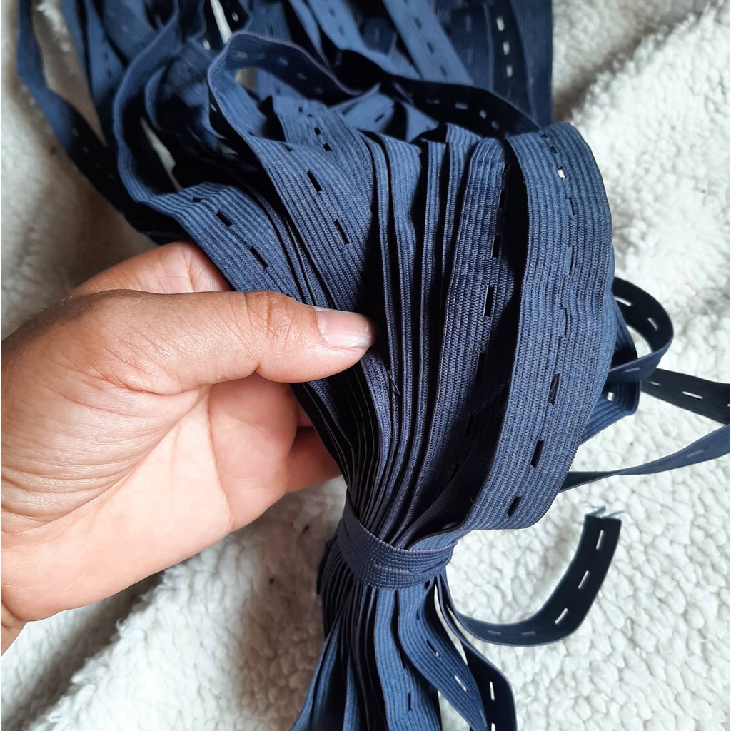 Chun khuyết  khúc 50cm. 10k/ bó 30 dây