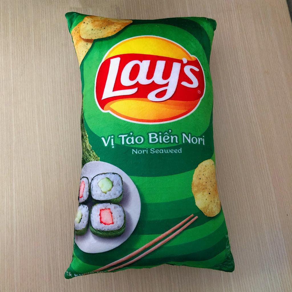 Gối đi xe an toàn cho bé , snack , gối trẻ em