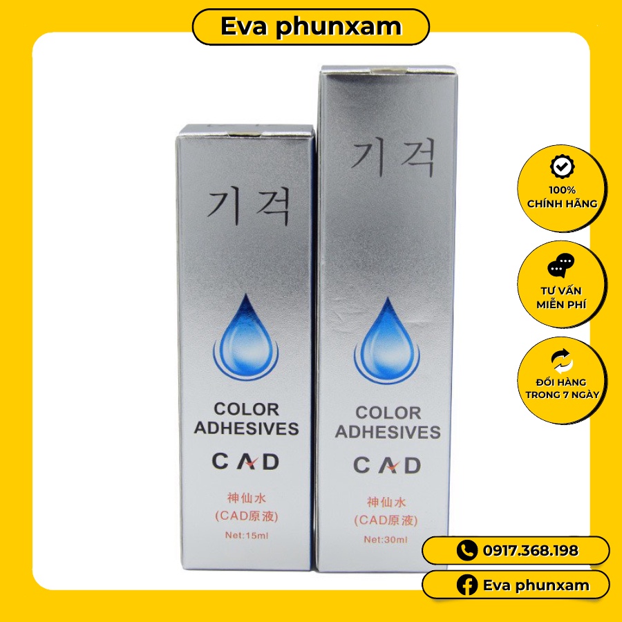 NƯỚC PHA MỰC,KÍCH MÀU KHÓA MÀU THẦN THÁNH CAD