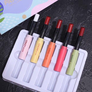 SET SON SÁP KAXIER NỘI ĐỊA TRUNG