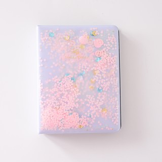Album đựng 64 ảnh 6*9 cm