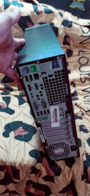 máy bộ chuyên game văn phòng sk 1150 chip 322g3220 ram 4ghd 250gb | BigBuy360 - bigbuy360.vn