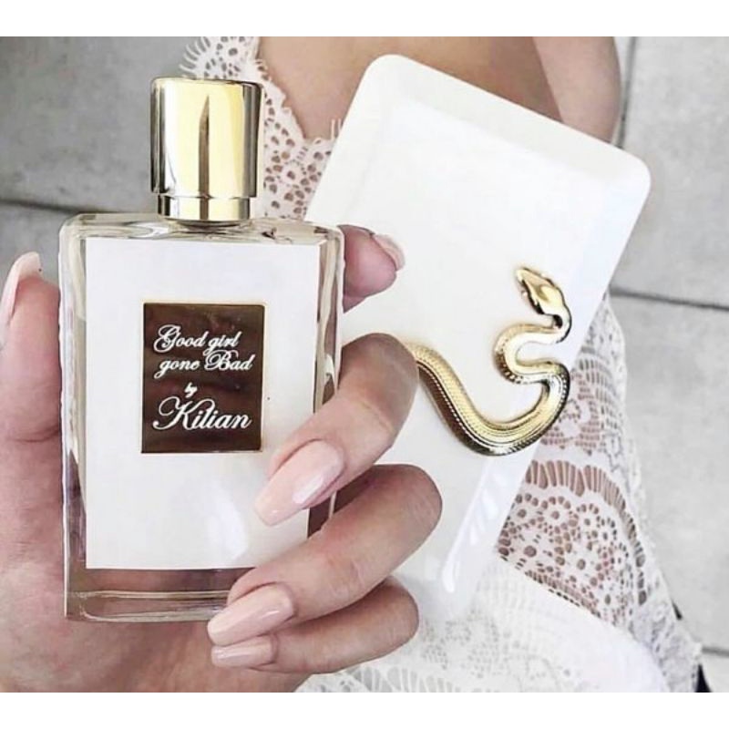 Mẫu nước hoa Kilian Good Girl Gone Bad